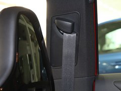 2011款 R 2.0TSI 