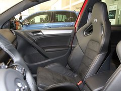 2011款 R 2.0TSI 