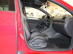 2011款 R 2.0TSI 