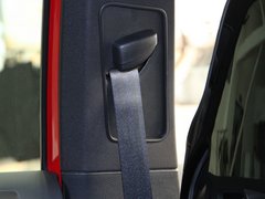 2011款 R 2.0TSI 