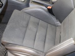2011款 R 2.0TSI 