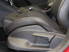 2011款 R 2.0TSI 