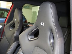 2011款 R 2.0TSI 