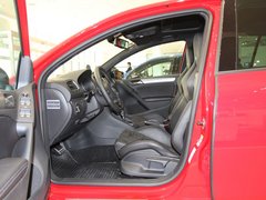 2011款 R 2.0TSI 