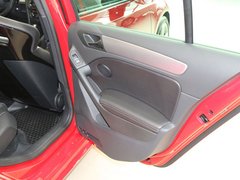 2011款 R 2.0TSI 