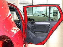 2011款 R 2.0TSI 