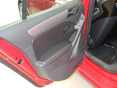 2011款 R 2.0TSI 