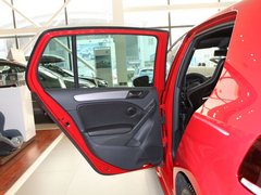 2011款 R 2.0TSI 
