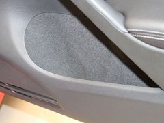 2011款 R 2.0TSI 