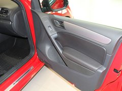 2011款 R 2.0TSI 