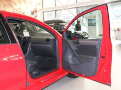 2011款 R 2.0TSI 