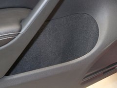2011款 R 2.0TSI 