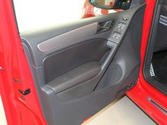 2011款 R 2.0TSI 