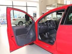 2011款 R 2.0TSI 