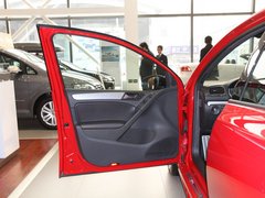 2011款 R 2.0TSI 
