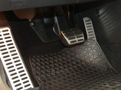 2011款 R 2.0TSI 