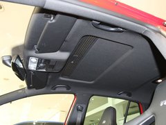 2011款 R 2.0TSI 