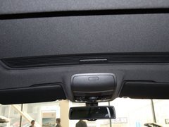 2011款 R 2.0TSI 