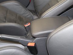 2011款 R 2.0TSI 