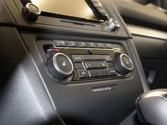 2011款 R 2.0TSI 