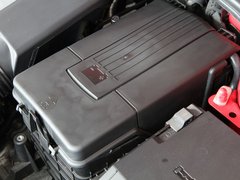 2011款 R 2.0TSI 