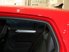 2011款 R 2.0TSI 