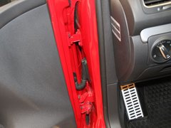 2011款 R 2.0TSI 