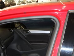 2011款 R 2.0TSI 