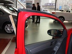 2011款 R 2.0TSI 