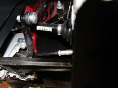 2011款 R 2.0TSI 