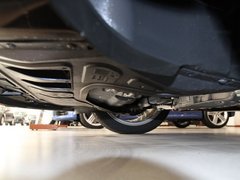 2011款 R 2.0TSI 