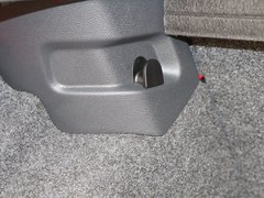 2011款 R 2.0TSI 