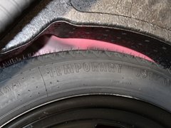 2011款 R 2.0TSI 