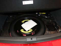 2011款 R 2.0TSI 