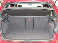 2011款 R 2.0TSI 