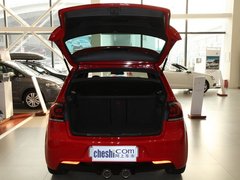 2011款 R 2.0TSI 