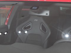 2011款 R 2.0TSI 
