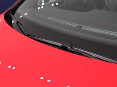 2011款 R 2.0TSI 
