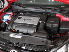 2011款 R 2.0TSI 