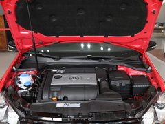 2011款 R 2.0TSI 