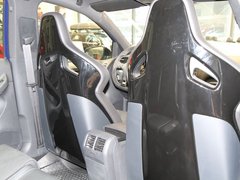 2011款 R 2.0TSI 