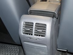 2011款 R 2.0TSI 