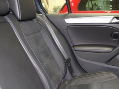 2011款 R 2.0TSI 