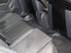 2011款 R 2.0TSI 