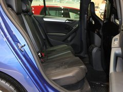 2011款 R 2.0TSI 