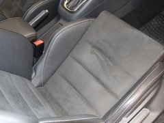 2011款 R 2.0TSI 