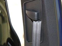 2011款 R 2.0TSI 