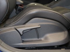 2011款 R 2.0TSI 