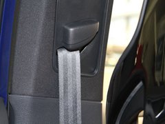 2011款 R 2.0TSI 