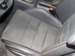 2011款 R 2.0TSI 
